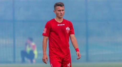 Детонит Плачковица пак ќе ја атакува Првата лига: Потврдено и второто засилување