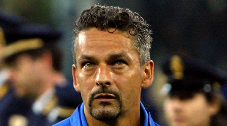 Драма во домот на Баџо: Разбојници влегле, го удриле со пиштол и го претепале