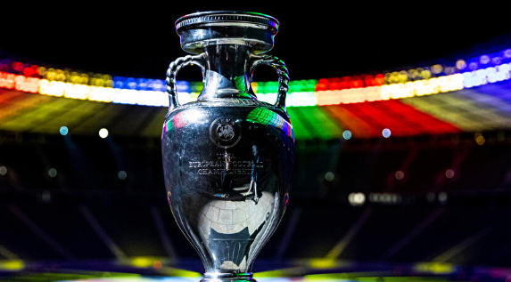 Ова се рекордите кои можат да се срушат на ова ЕП