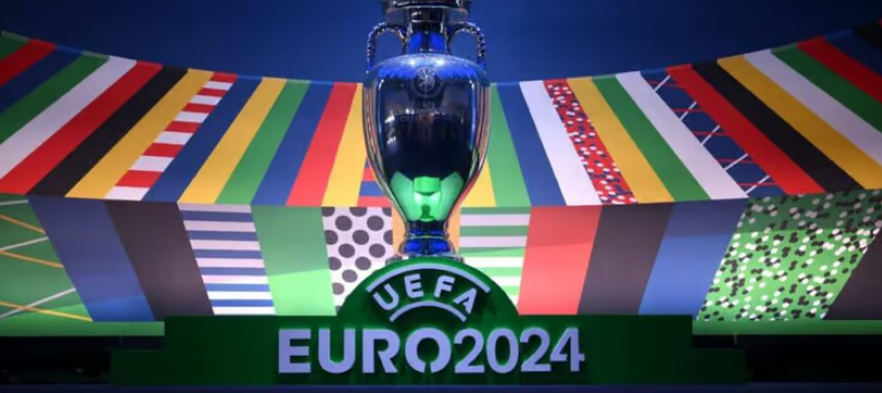 Кој е фаворит за освјоување на ЕУРО 2024?