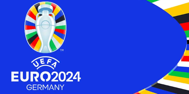 Дојде и тој момент: ВЕЧЕРВА започнува ЕУРО 2024!