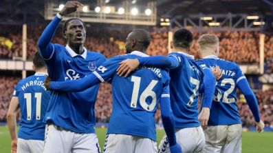 Јунајтед „плаќа дебело“ за стоперот кој беше извисен за ЕП