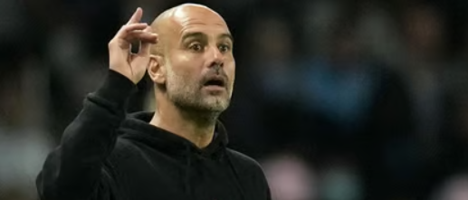Гвардиола е сигурен: Три селекции се во игра за ЕП