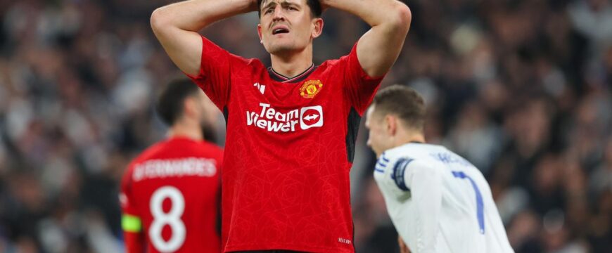 Мегваер: Потресен сум што нема да играм за Англија на Европското