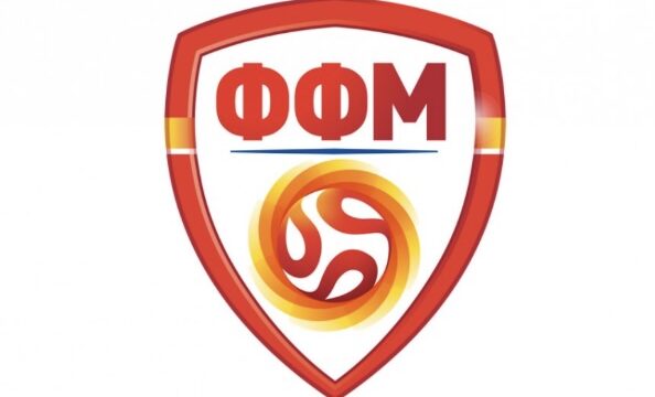 ФФМ реагира: Даку јавно да се извини за однесувањето