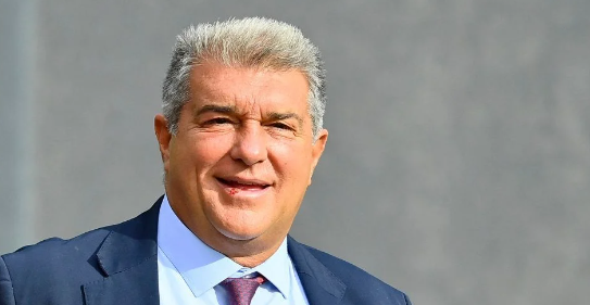 Барса сака да заработи 15 милиони евра од Фаје, а нема дебитирано за првиот тим!