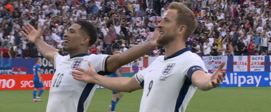 Белингем пак на мегдан со судијата кој беше фатен како мести натпревари!