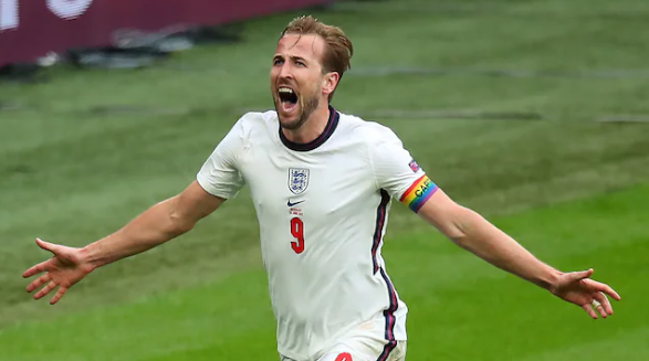 Кејн: Нема да биде лесно на ЕП како што луѓето мислат