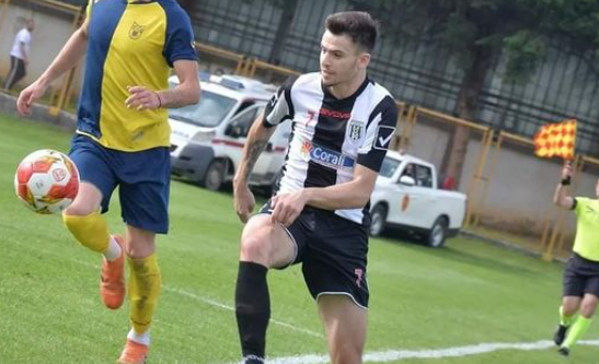 Детонит Плачковица го потврди првото засилување за следната сезона