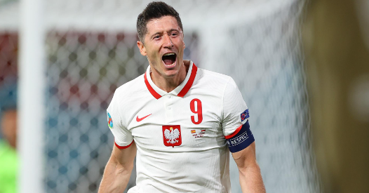 Левандовски фатен на дело: Ја купил дипломата и набрзина магистрирал!