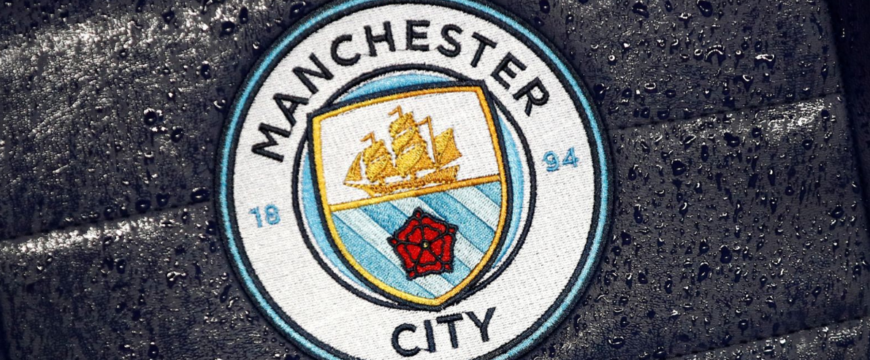 Фудбалски хакер предупредува дека ќе објави нови документи дека Сити го прекршува ФФП