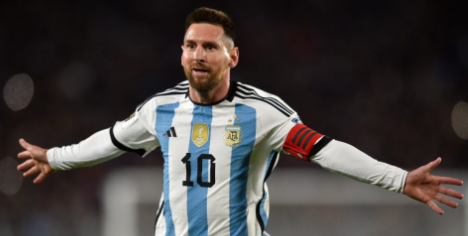 Меси не игра за Барселона, но клубот сè уште го плаќа!