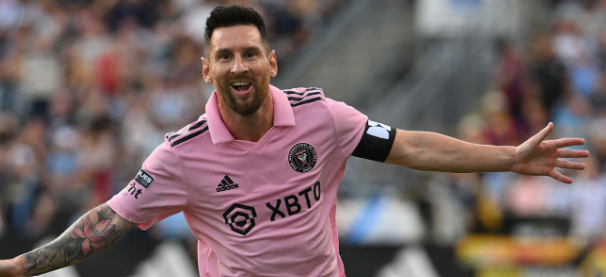 Меси навистина одбил 1,4 МИЛИЈАРДИ ЕВРА, призна претседателот на Ал Хилал