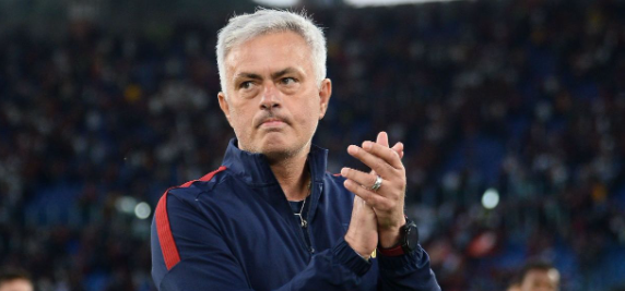 „Специјалниот“ прогнозира: Португалија во финалето ќе ја совлада Англија