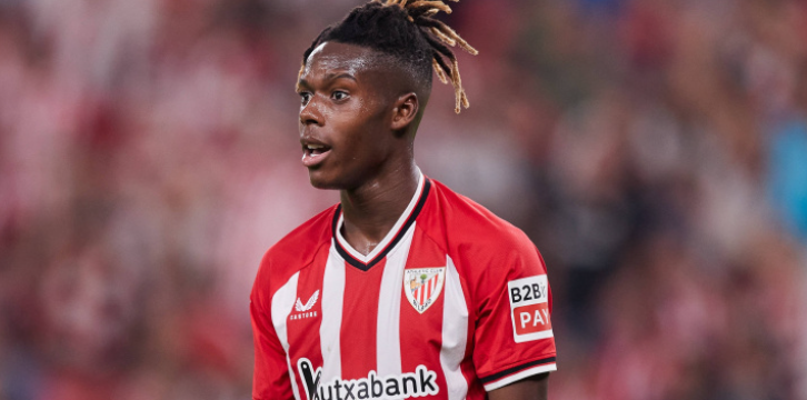 Лапорта ќе прифати да го купи Нико и наредното лето, ама под еден услов