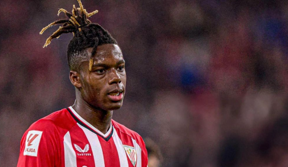 Во Барса се чувствуваат повредени од потегот на Нико!