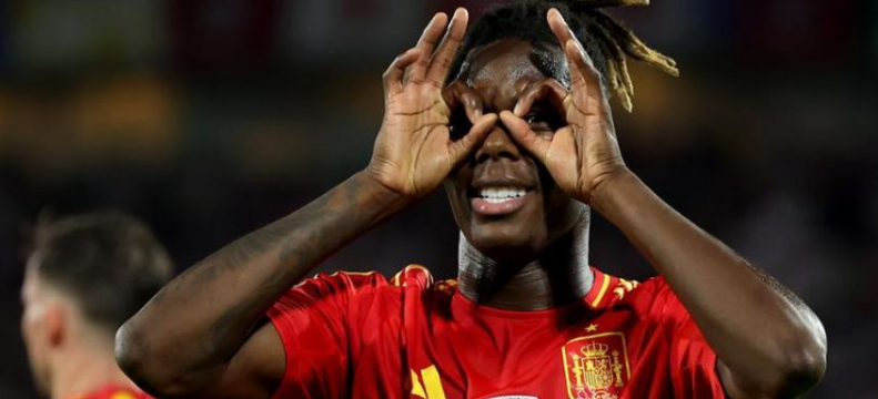 На Нико очигледно не му се мрда: Спремен сум за следната сезона! (ВИДЕО)