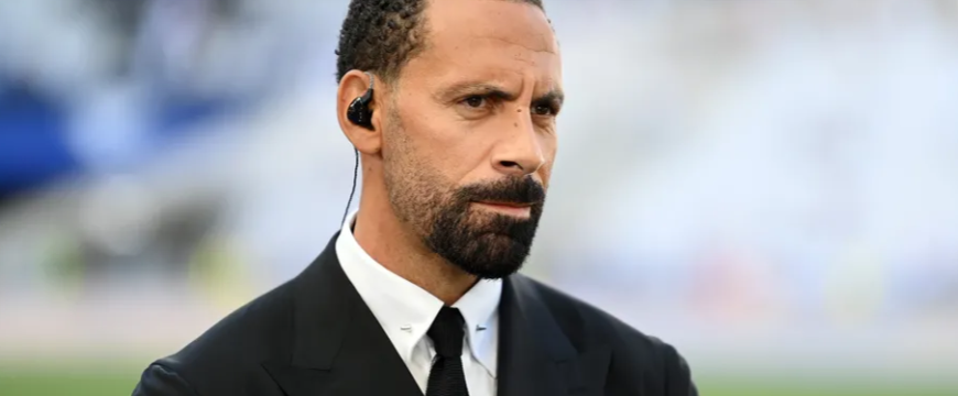 Фердинанд: Само три држави можат да го освојат Европското