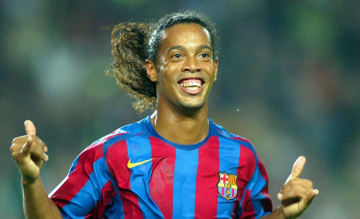 Роналдињо распали: Нема да гледам ниту еден натпревар на Бразил