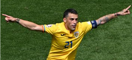 БОМБА на ЕП: Станчу ја „скина“ мрежата на Украина (ВИДЕО)