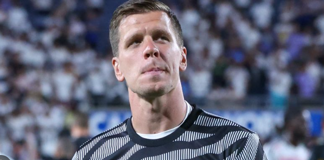 Роналдо пак ќе игра со играчот кој неможеше да го разбере