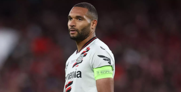 Баерн пак по старо: Го краде капитенот на ривалот