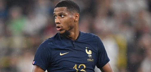 Тодибо тешко во Јунајтед: Англискиот тим и Ница го имаат истиот газда!