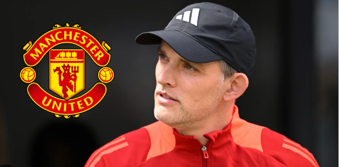 Тухел ги прекинал преговорите со Јунајтед, ќе паузира