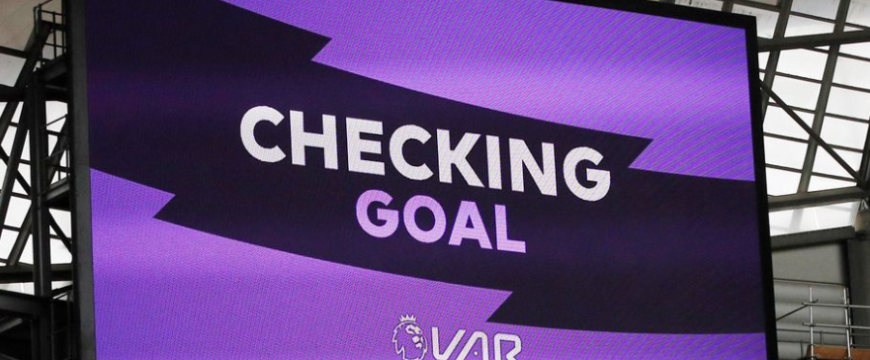 Премиерлигашите одлучија: ВАР ќе има и следната сезона