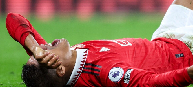 Искусниот фудбалер на Јунајтед преговара со Интер Мајами