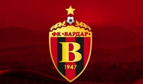 Вардар ќе има странски спонзор и силен буџет!