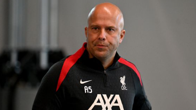 Талентот на Ливерпул го пофали стилот на новиот тренер и го критикуваше на Клоп!