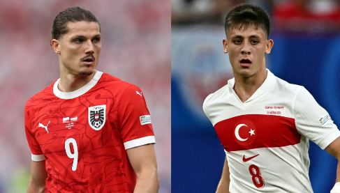 ЕП денес: Романија предизвик за Холандија, Австрија и Турција во битка за четвртфинале!