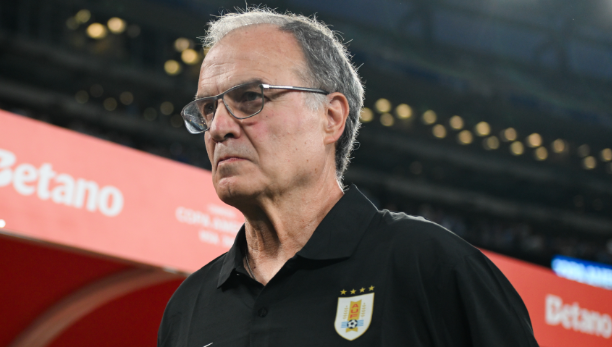 Биелса: Фудбалот има се повеќе навивачи, а станува се помалку атрактивен