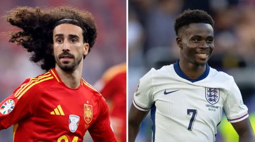 Кукуреља: Не ми е страв од Сака