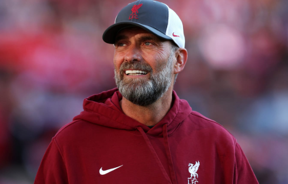 Клоп со шокантна изјава: Повеќе нема да бидам тренер!