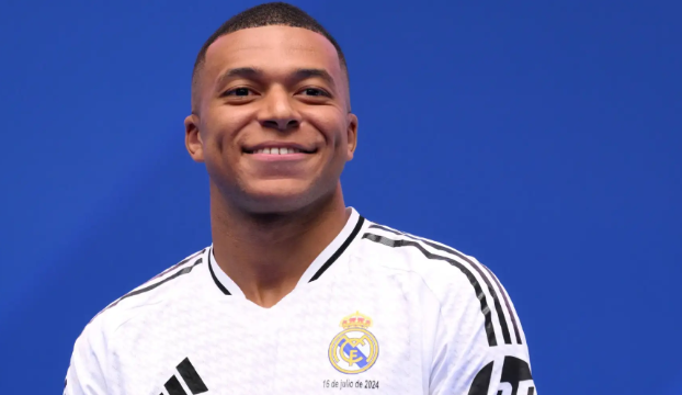 Мбапе ќе зема многу помала плата во Реал, постои една причина за тоа!