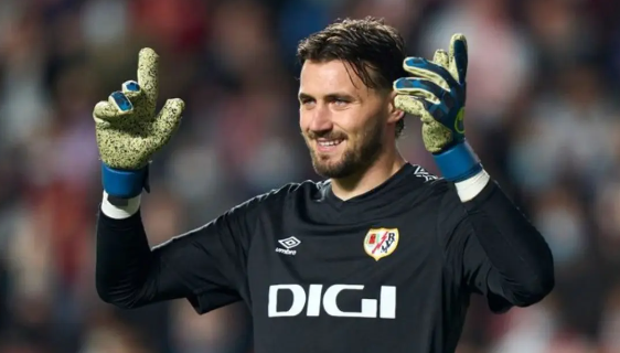 Уште летово Столе може да се врати во Рајо Ваљекано?!