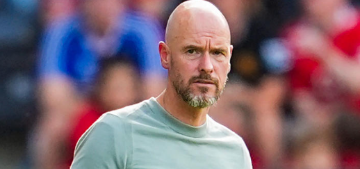 ПСЖ и Баерн Минхен имаат план: Може да го остават Јунајтед со празни раце!