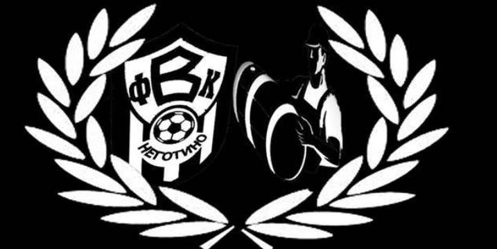 Вардар Неготино ангажираше тројца нови фудбалери!