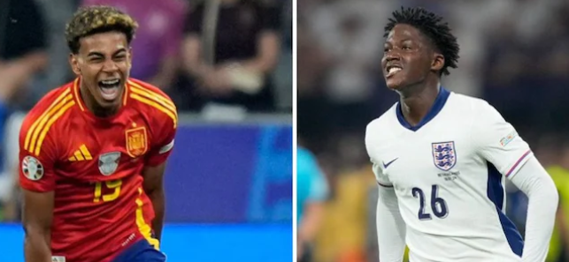 Познати составите: Карвахал и Ле Норманд се враќаат, Лук Шо ќе биде левиот бек!