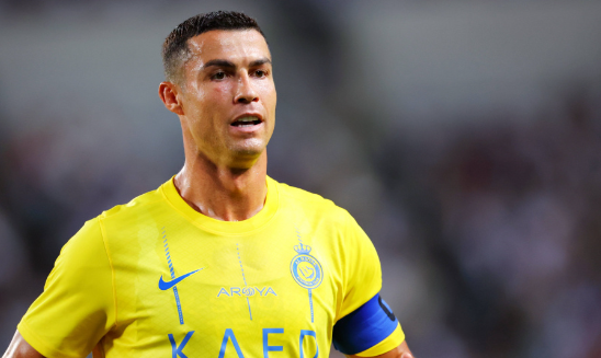 Роналдо откри каде планира да ја заврши кариерата