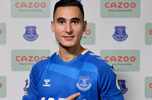 Ги победи на суд па ќе ги донира парите за Газа!