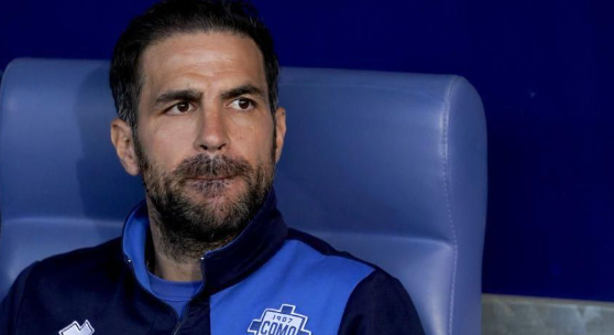 Фабрегас за трката во Премиер лигата: Истото го кажав и претходната сезона