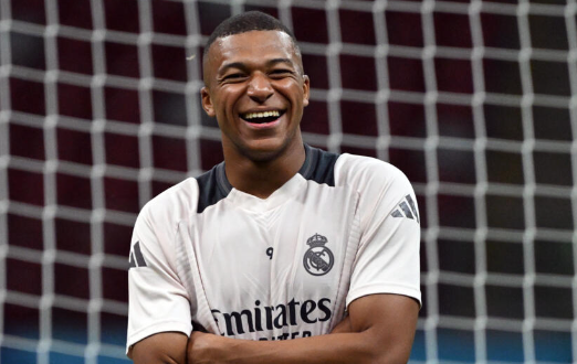 Мбапе не ги остава на раат: Си ги бара парите од ПСЖ, ќе има големи казни ако не му ги дадат!