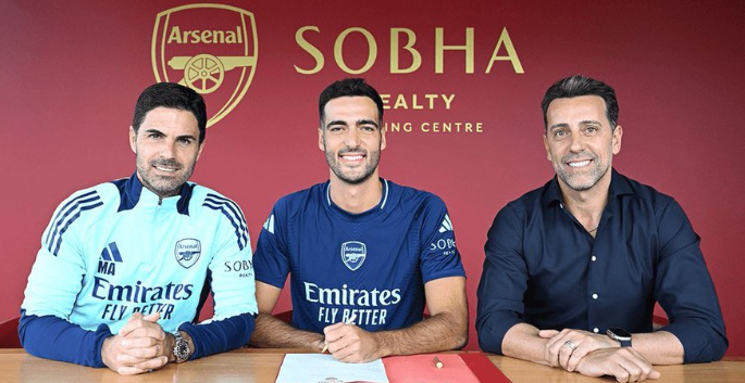 Само што дојде, Мерино се повреди и ќе го нема неколку недели!