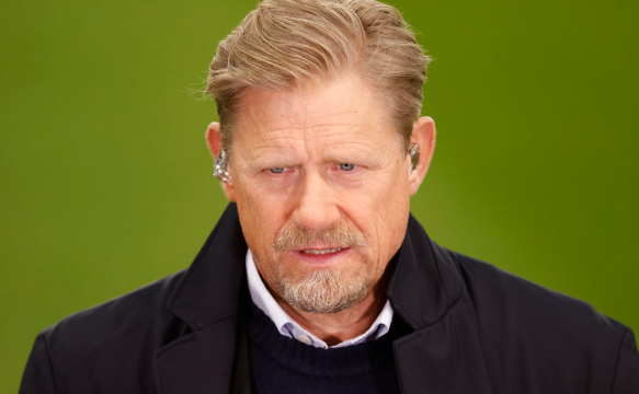 Шмајхел го брани Онана: Тој немаше среќа поради две причини