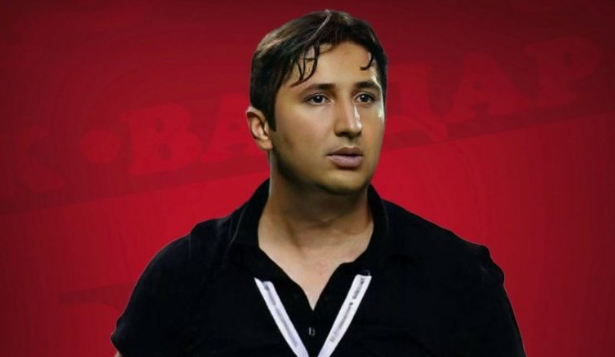 Официјално: Вардар доби нов тренер!