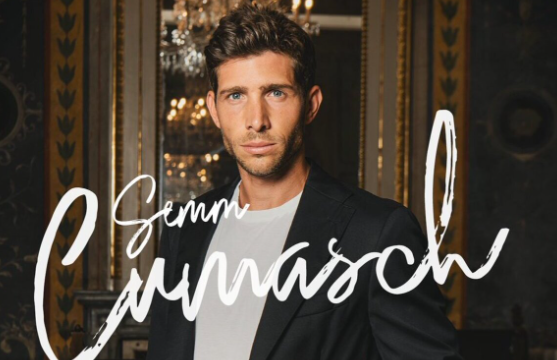 Од Барселона до Комо: Серхи Роберто се сели во Италија!