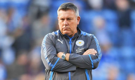 Лоша вест од Англија: Почина поранешниот тренер на Лестер!